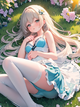 【标题】：女生的情感密码——在爱中成长，在自我中绽放