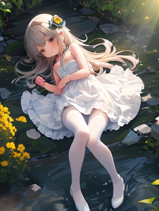 五分钟解读女性心理的秘诀
