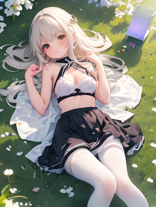 【女生因为我的话生气了——如何修复情感裂痕】