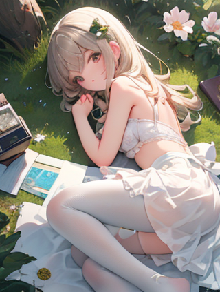 舞蹈服内着装指南：女性穿着舞者必备知识