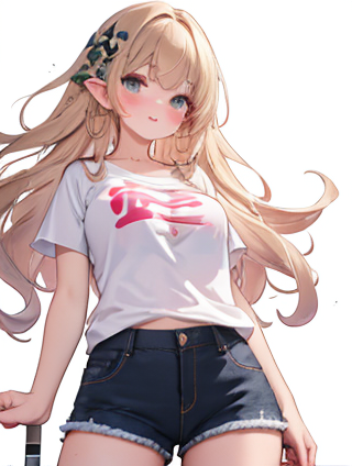 怎么快速学会折草莓