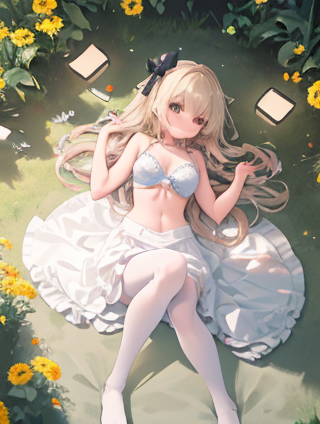 治愈心灵：如何安慰一个难过女生的十种方式