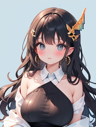 走出情伤：一段感情的治愈之路