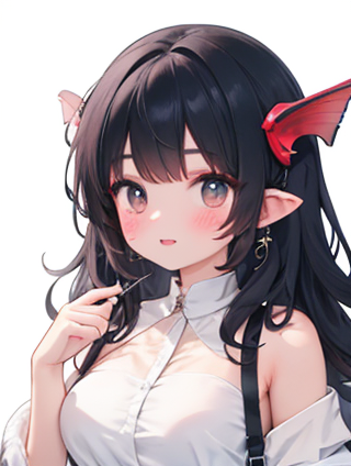 【如何温暖她的心：安抚女孩坏心情的技巧】