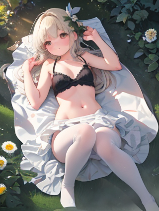 一句箴言描绘一生百态：生活就是一串脚印