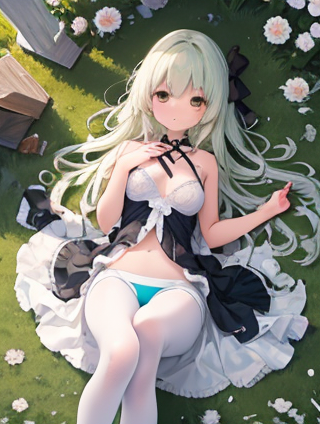 慰藉心伤：如何有效安慰男友