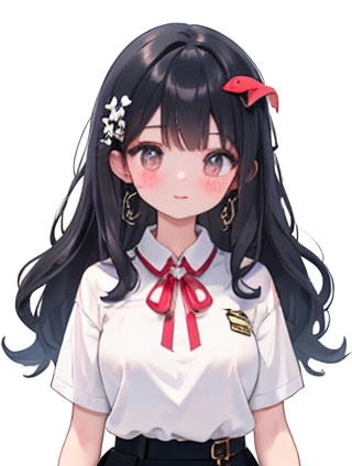 冬季中长款毛衣的潮流搭配攻略