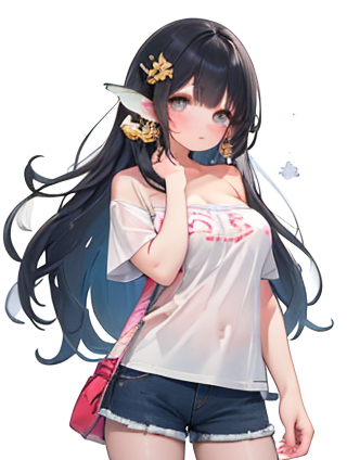 宝宝绿色衣服配什么颜色的裤子：色彩搭配的艺术
