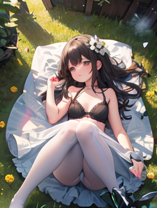 克服焦虑：掌握自我调节的艺术