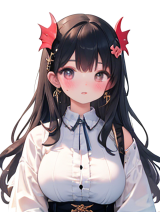 露背吊带舞蹈服装的魅力与设计