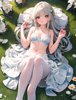 保暖时尚：女式冬季打底衫新款赏析