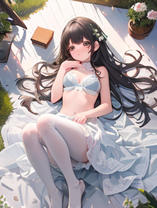 如何克服赌瘾：重拾生活的希望与方向