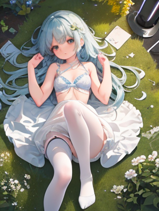 如何优雅地绑上女士腰带