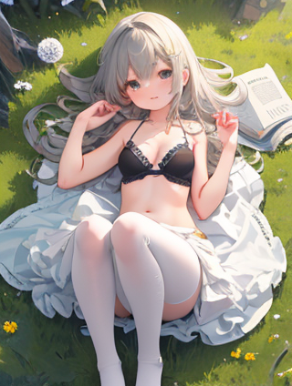 如何处理女性的纠缠心理