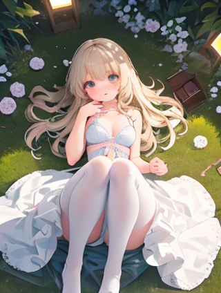 克服焦虑：掌握自我调节的艺术