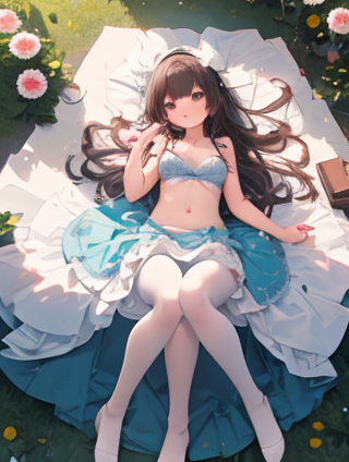 温柔的港湾：如何用言语安慰你的男朋友