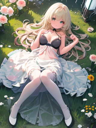 夹腿综合症：女性的隐忧与防治