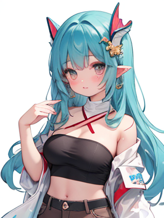 一个女孩子逃避你的含义及其应对策略