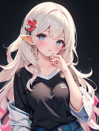 情感困局中的心灵慰藉：如何通过“说说心情短语”获得解脱