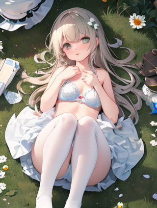 如何告别过度手冲咖啡并重拾咖啡的美妙