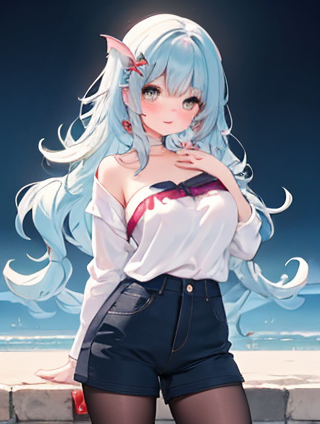 【灰黑色西服搭配女式裤子：时尚百搭的色彩组合】