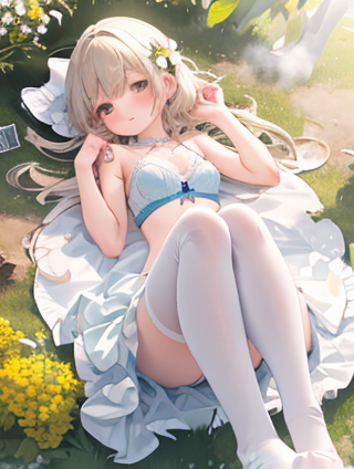 夏季休闲穿搭：让初中生在炎炎夏日中展现青春活力