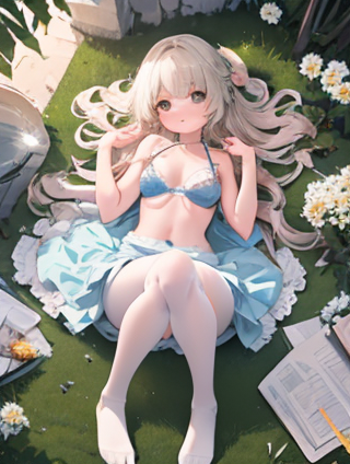 宝宝绿色衣服配什么颜色的裤子：色彩搭配的艺术