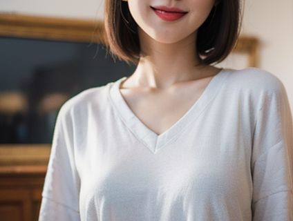 专业舞蹈服装与内衣的选择：以穿吊带舞蹈服为例