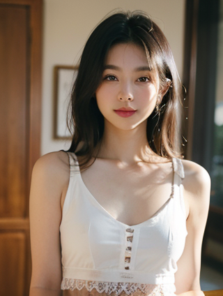 倾听心灵的声音：寻找免费的心理医生微信咨询服务