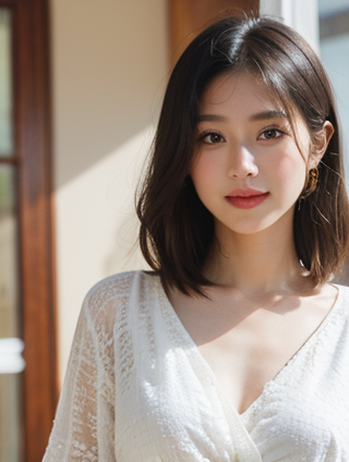 以歌声疗愈心伤：从情感的低谷中重新启程
