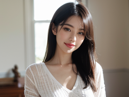 女性心理成长：探索内心深处的自我觉醒