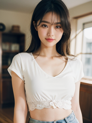 如何选择适合舞蹈生的吊带内搭