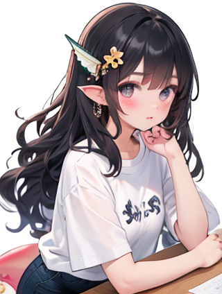 初高中生穿搭指南：男生篇