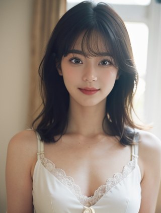 女性时尚：长裤的魅力