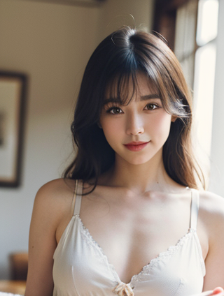 女人的情感价值：一种独特的社会与文化视角