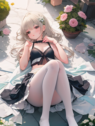 初中女生的日常服饰选择：风格与时尚
