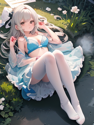 分手后的疼痛：女性情感的细腻与坚强