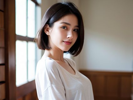 黑色打底袜的时尚搭配艺术：打造女性鞋履与袜子的完美邂逅