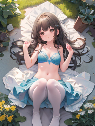 爱情中的脆弱与坚强