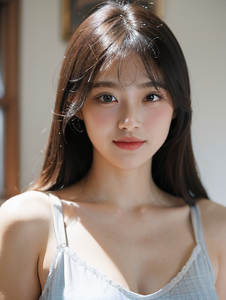 女人最想听到的关怀之语：心灵与情感的温暖慰藉