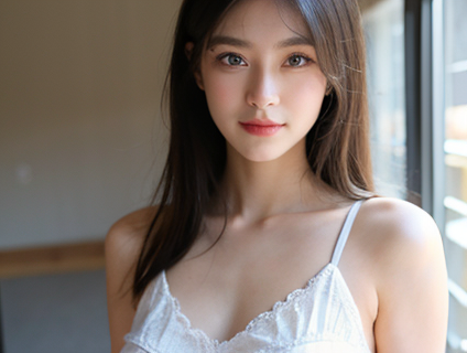 废旧长筒袜创意手工艺品制作教程