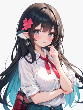 双相抑郁症的治疗与康复：寻找希望之光
