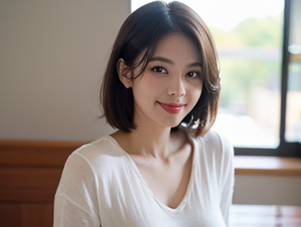 爱之深，情之切：《红楼梦》中贾宝玉与林黛玉的爱情解读