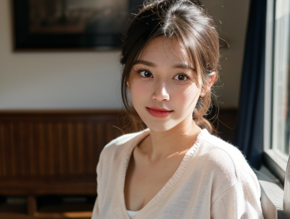 舞蹈袜批发：品质与服务的完美结合
