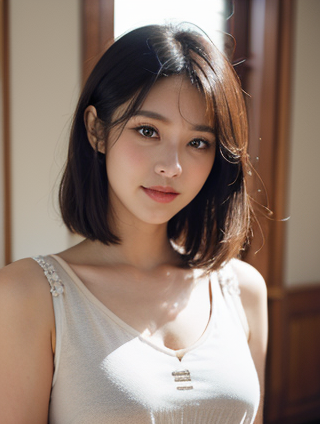 重塑婚姻观：女性在新时代的婚姻态度转变
