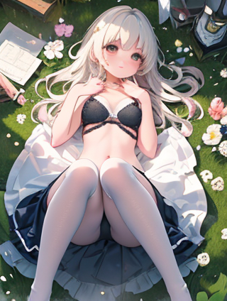 倾听心灵的声音：女人最想听到的暖心话语