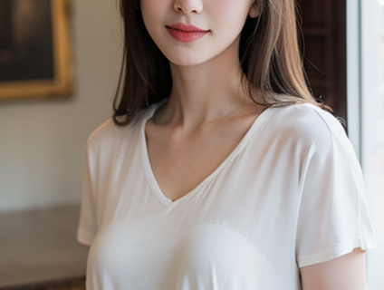 黑色短靴搭配哪些袜子最时尚：图片大全