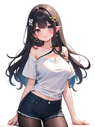 【失而复得的夜晚——关于爱与理解】