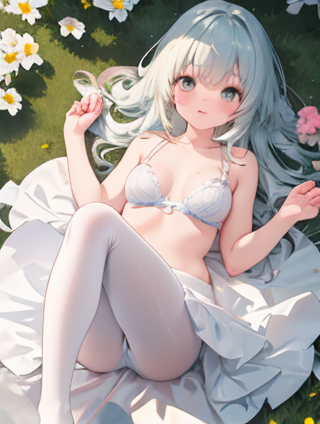 夜色里的浪漫与优雅：黑色蕾丝连衣裙的完美搭配