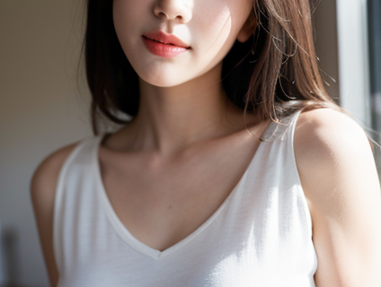 一方不同意离婚最快解决方法：以和解为导向的调解路径